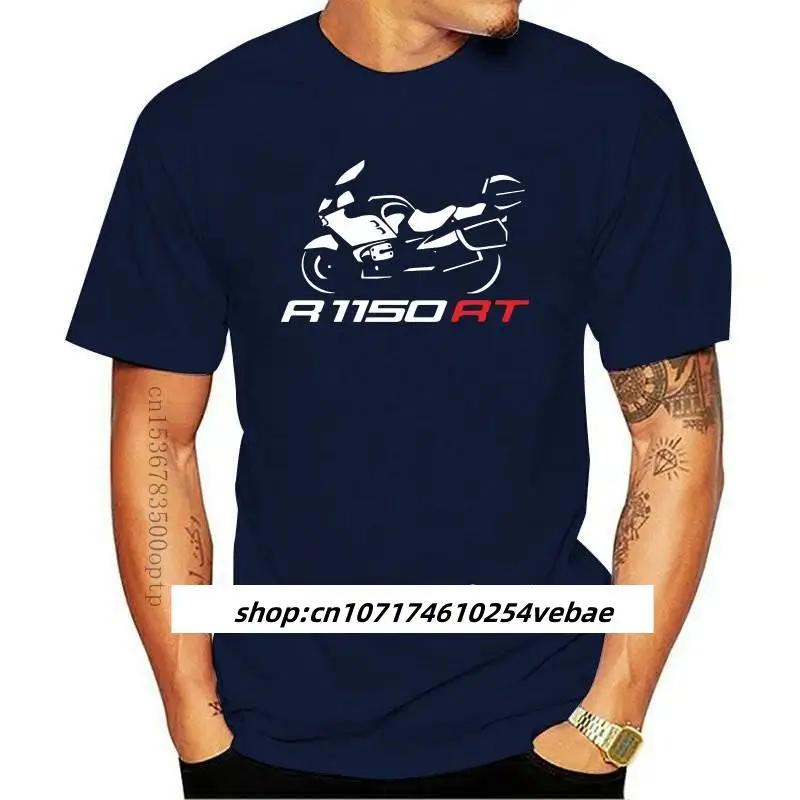 New T-Shirt Shirt motorcycle r1150rt tshirt R 1150rt Shirt R 1150 RT,  Ƽ r1150rt